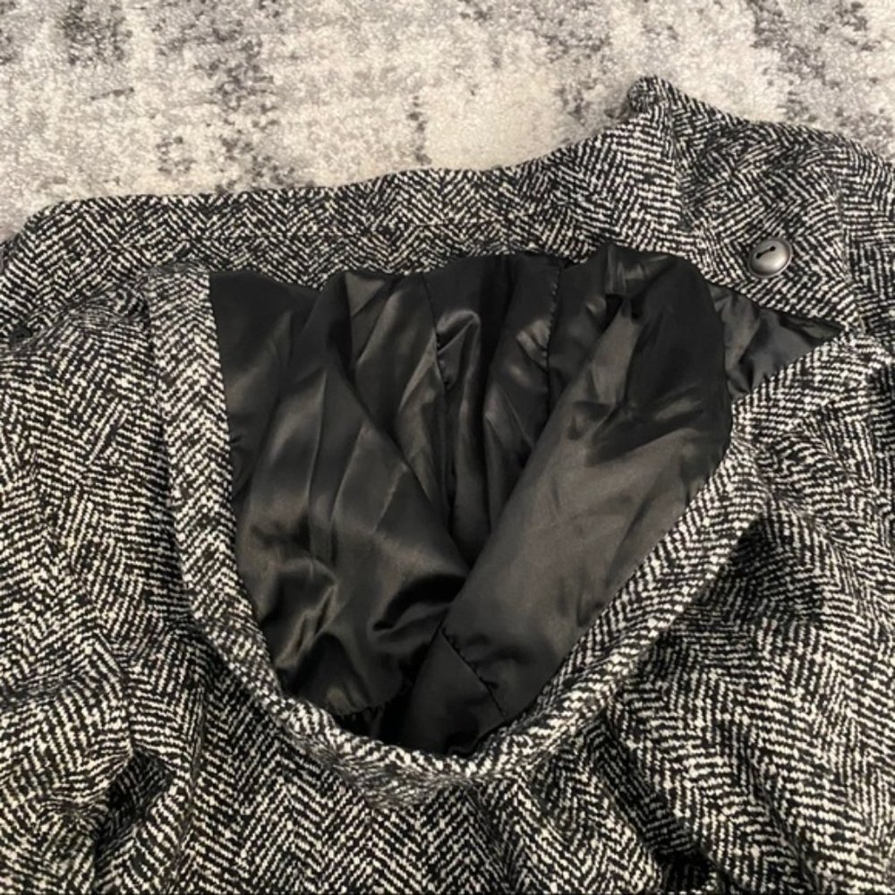 Peacoat - Picture 5 of 8